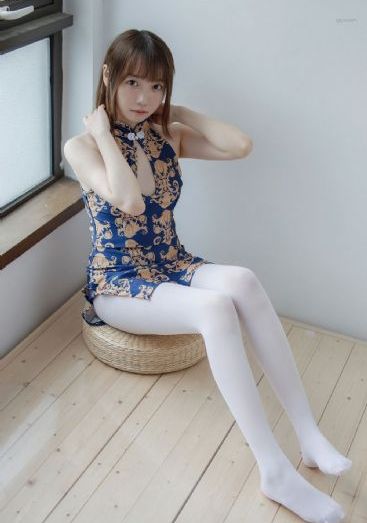 av在线电影观看