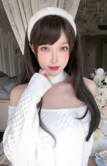 芭比之时尚奇迹免费观看完整版
