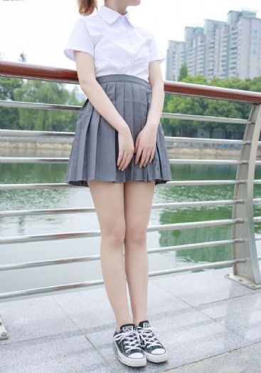 都市爱情