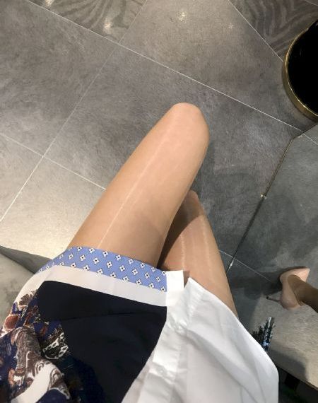 睡美人6