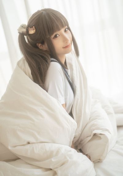 旧里番在线