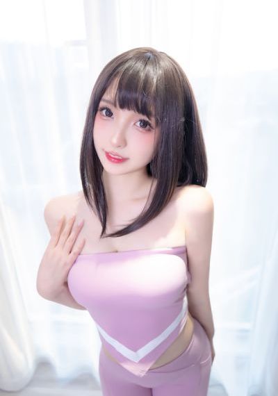 bd高清