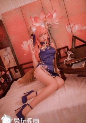 花园宝宝全集免费观看