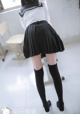 丰满年轻岳每3