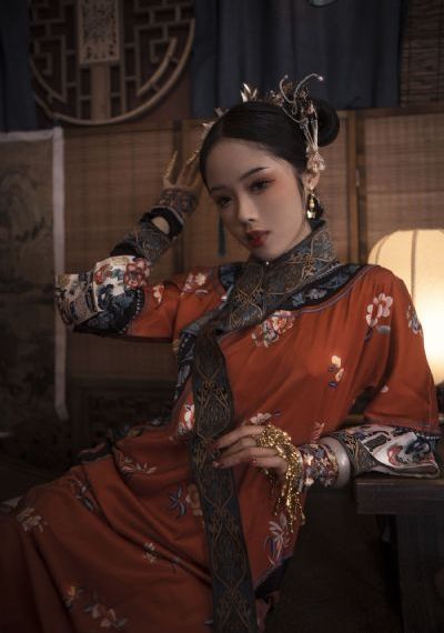 欢乐好声音1免费观看完整版国语