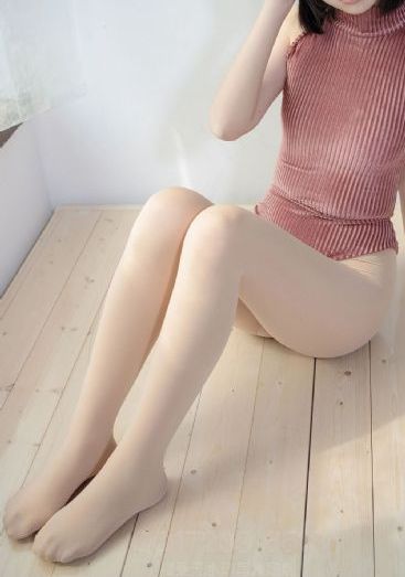 交换系列54