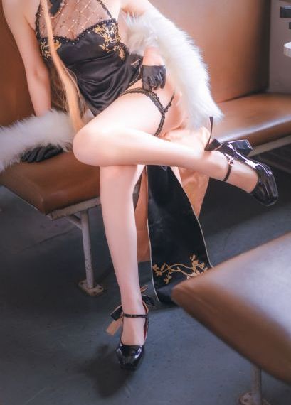 韩国伦理新妈妈