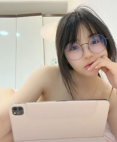 《玫瑰的故事》电视剧