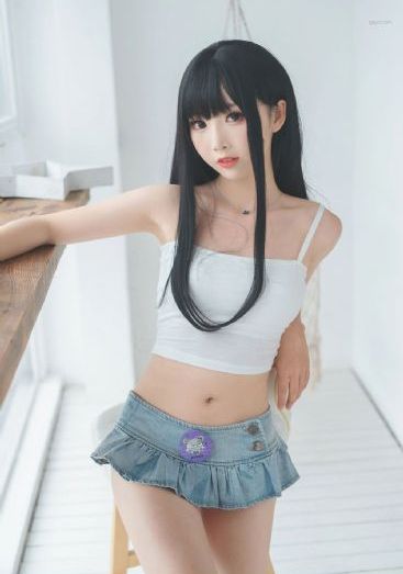 错撩短剧免费观看