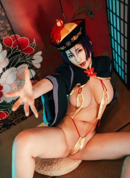 前男友成了我上司 电视剧
