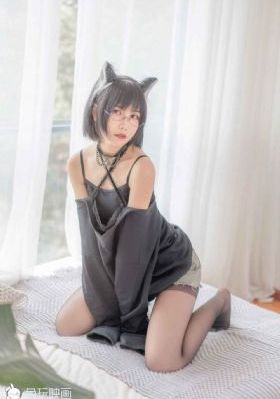 玩具总动员中文版免费观看