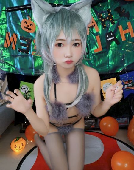 九九视频精品在线观看