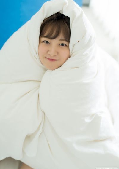 一级性生活片