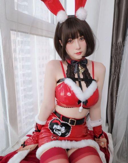 电视剧《真心英雄》在线观看