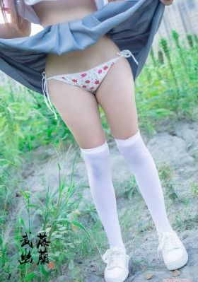 哥布林的窑洞在哪儿看