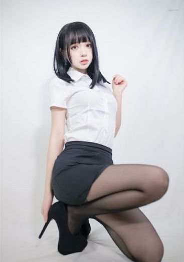 freehdxxxx天美传媒