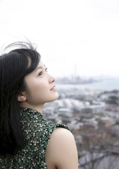 动漫狐妖小红娘