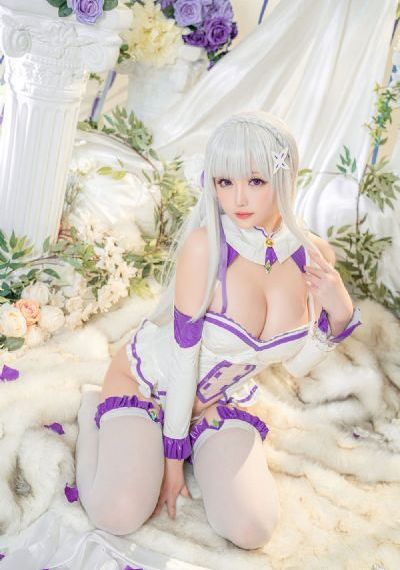燃冬之女王加冕短剧免费观看