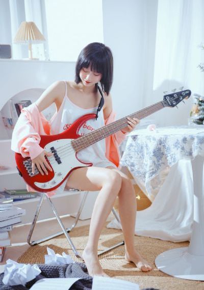大染坊第二部
