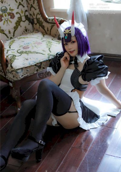 善良的朋友妻子