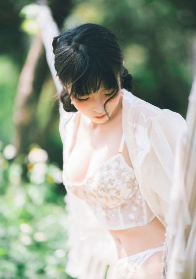 欧美人与牲禽动交com