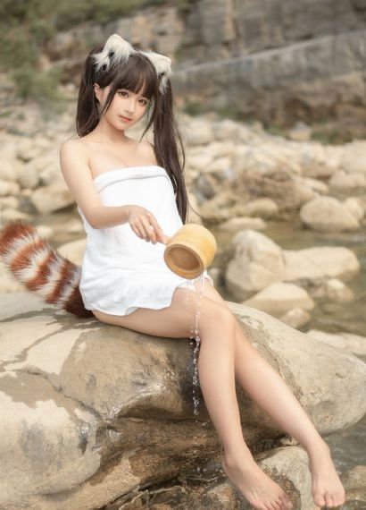 午夜免费播放观看在线视频