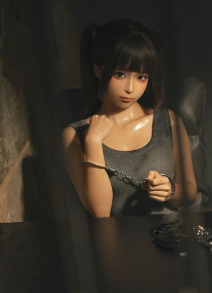 豪放女大兵在线观看1