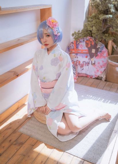 99热在