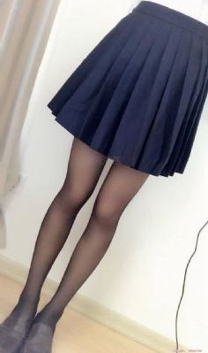 小姐在线