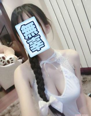 美丽小蜜桃5美国伦理观看