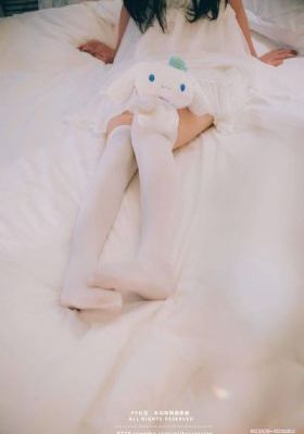 狠恨爱