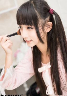 欧美人妖另类hd1080p