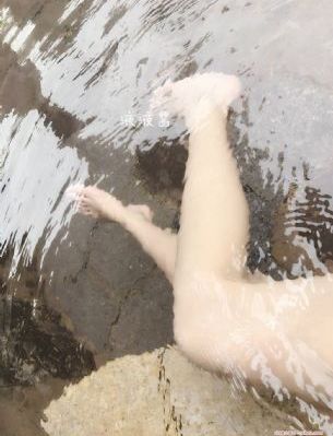 反黑英雄粤语在线观看