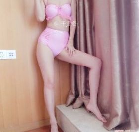 歧路兄弟全集免费观看完整版
