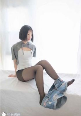 人蛇大战3