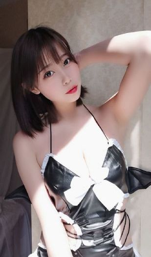 爱性与传染病