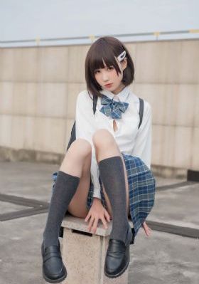 教师日记在线观看