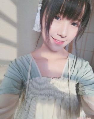 亚洲影院av