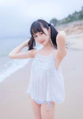 少年春风醉白马免费观看