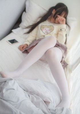 乞丐王子