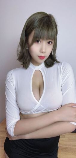 黑冰 电视剧