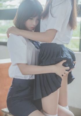 欧美在线观看免费看大全