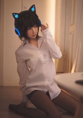 完美告白2023年完整版