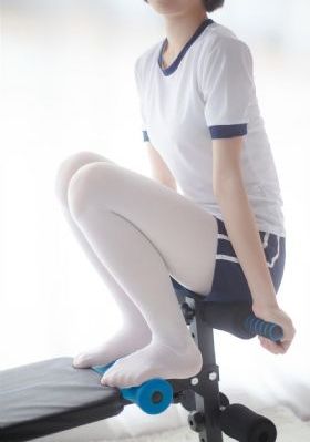 贡品夫人在线观看