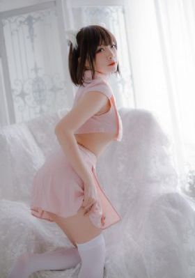 世间女子多放荡