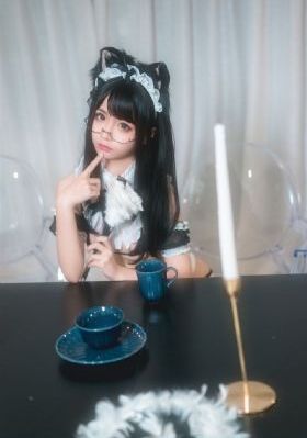 亚洲综合电影