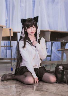 苍老师大战黑人120分钟