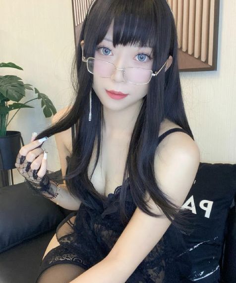 妈妈的朋友完整版