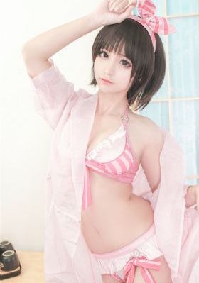 阿拉伯之夜