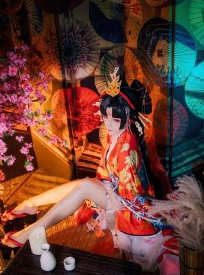 甄嬛转